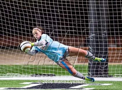 Thumbnail 2 in Cypress Ranch @ Cy-Fair photogallery.