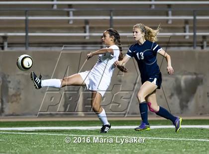 Thumbnail 2 in Cypress Ranch @ Cy-Fair photogallery.