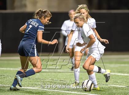 Thumbnail 1 in Cypress Ranch @ Cy-Fair photogallery.