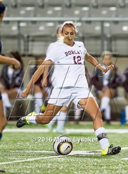 Thumbnail 3 in Cypress Ranch @ Cy-Fair photogallery.