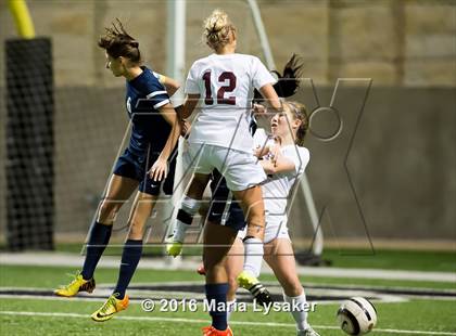 Thumbnail 1 in Cypress Ranch @ Cy-Fair photogallery.