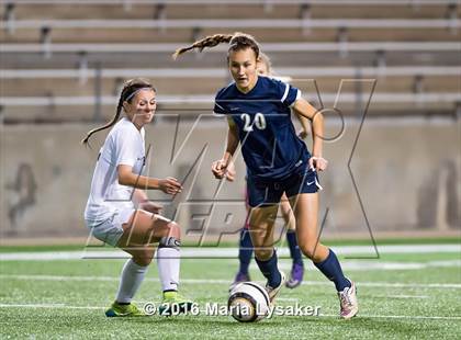 Thumbnail 3 in Cypress Ranch @ Cy-Fair photogallery.