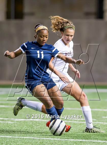 Thumbnail 1 in Cypress Ranch @ Cy-Fair photogallery.