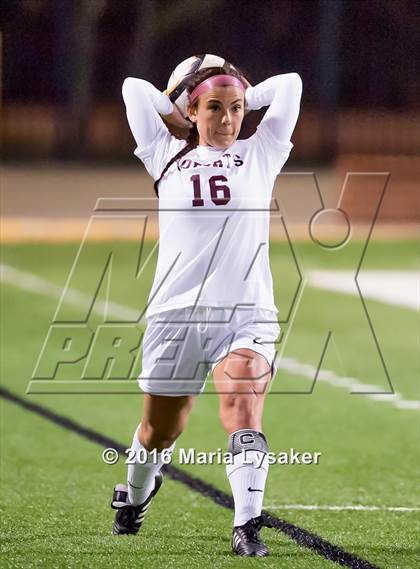 Thumbnail 1 in Cypress Ranch @ Cy-Fair photogallery.