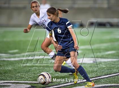 Thumbnail 1 in Cypress Ranch @ Cy-Fair photogallery.