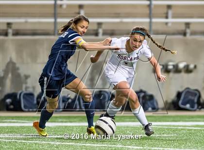 Thumbnail 2 in Cypress Ranch @ Cy-Fair photogallery.
