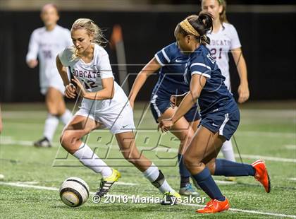 Thumbnail 3 in Cypress Ranch @ Cy-Fair photogallery.