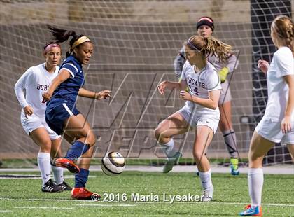 Thumbnail 1 in Cypress Ranch @ Cy-Fair photogallery.