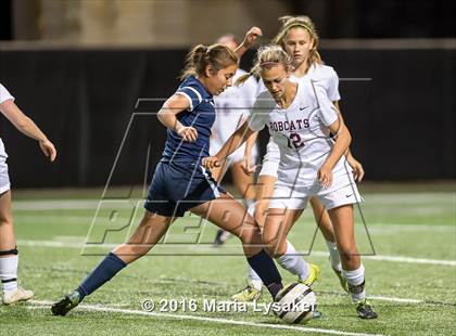 Thumbnail 2 in Cypress Ranch @ Cy-Fair photogallery.