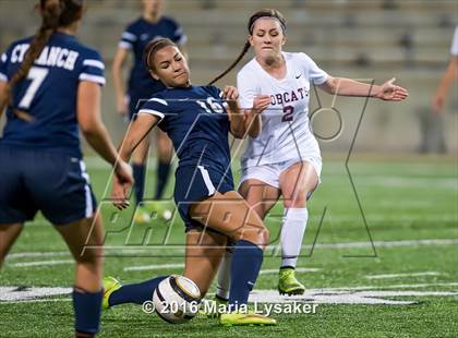 Thumbnail 2 in Cypress Ranch @ Cy-Fair photogallery.