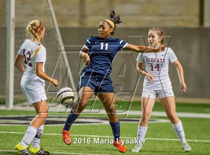 Thumbnail 1 in Cypress Ranch @ Cy-Fair photogallery.