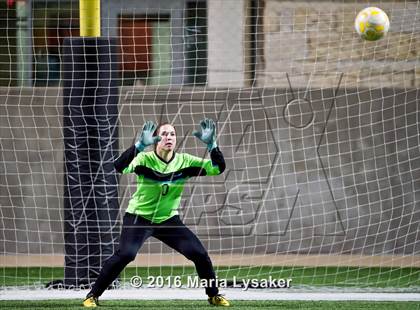 Thumbnail 2 in Cypress Ranch @ Cy-Fair photogallery.