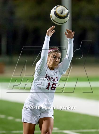Thumbnail 3 in Cypress Ranch @ Cy-Fair photogallery.