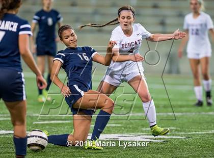 Thumbnail 3 in Cypress Ranch @ Cy-Fair photogallery.