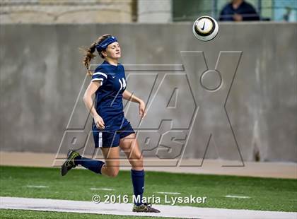 Thumbnail 2 in Cypress Ranch @ Cy-Fair photogallery.