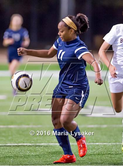 Thumbnail 1 in Cypress Ranch @ Cy-Fair photogallery.