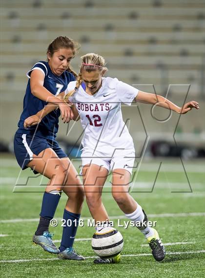 Thumbnail 3 in Cypress Ranch @ Cy-Fair photogallery.