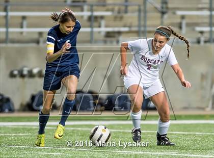 Thumbnail 2 in Cypress Ranch @ Cy-Fair photogallery.