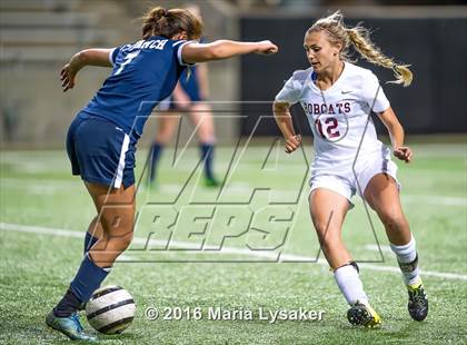Thumbnail 3 in Cypress Ranch @ Cy-Fair photogallery.