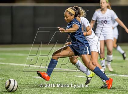 Thumbnail 3 in Cypress Ranch @ Cy-Fair photogallery.