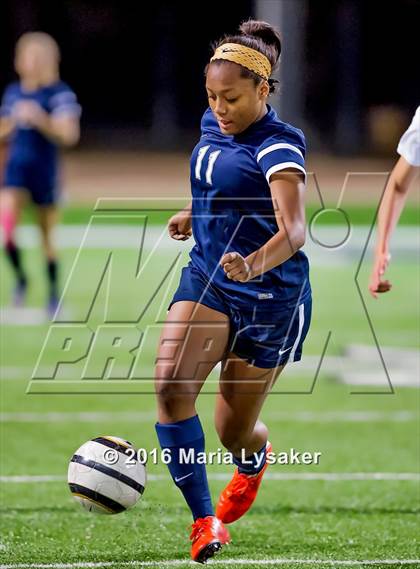 Thumbnail 2 in Cypress Ranch @ Cy-Fair photogallery.