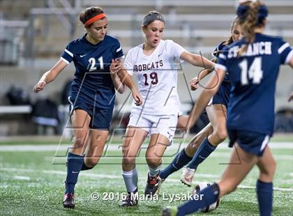 Thumbnail 2 in Cypress Ranch @ Cy-Fair photogallery.