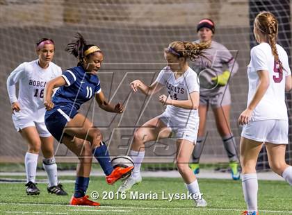 Thumbnail 2 in Cypress Ranch @ Cy-Fair photogallery.