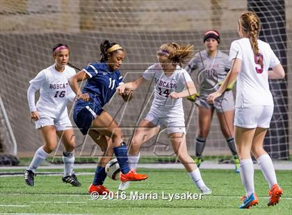 Thumbnail 3 in Cypress Ranch @ Cy-Fair photogallery.