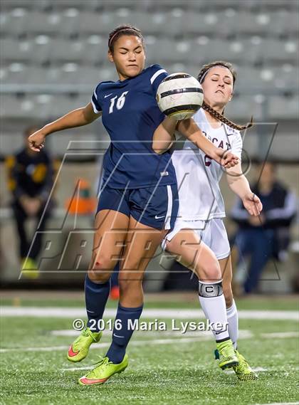 Thumbnail 3 in Cypress Ranch @ Cy-Fair photogallery.