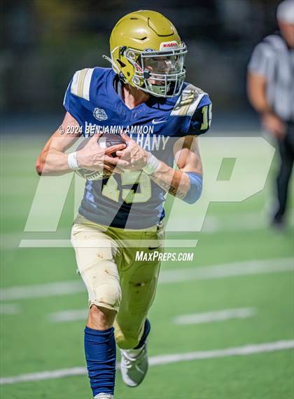 Thumbnail 1 in Canby @ West Albany photogallery.