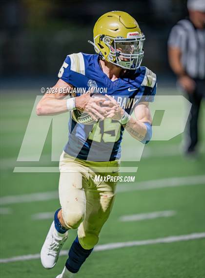 Thumbnail 2 in Canby @ West Albany photogallery.