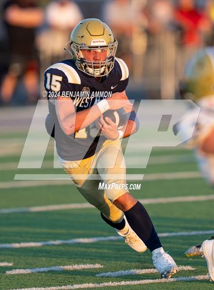 Thumbnail 2 in Canby @ West Albany photogallery.