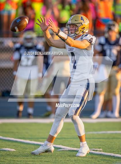 Thumbnail 1 in Canby @ West Albany photogallery.