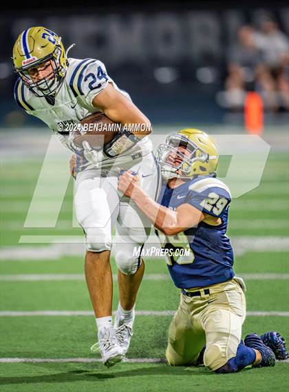 Thumbnail 2 in Canby @ West Albany photogallery.