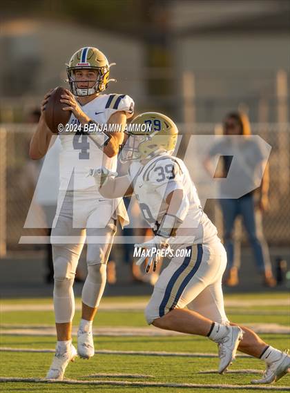 Thumbnail 3 in Canby @ West Albany photogallery.