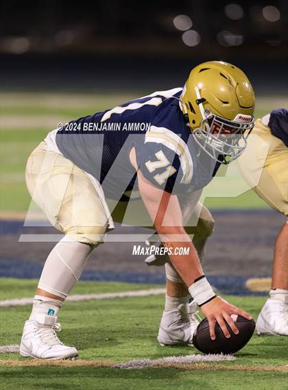 Thumbnail 3 in Canby @ West Albany photogallery.