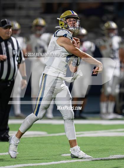 Thumbnail 1 in Canby @ West Albany photogallery.