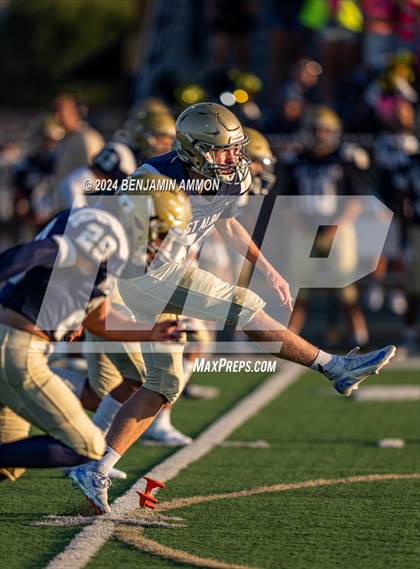 Thumbnail 2 in Canby @ West Albany photogallery.