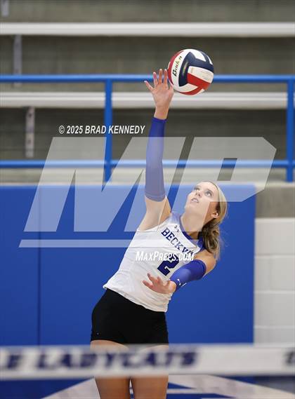 Thumbnail 3 in Gladewater @ Beckville photogallery.