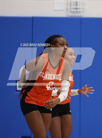 Thumbnail 3 in Gladewater @ Beckville photogallery.