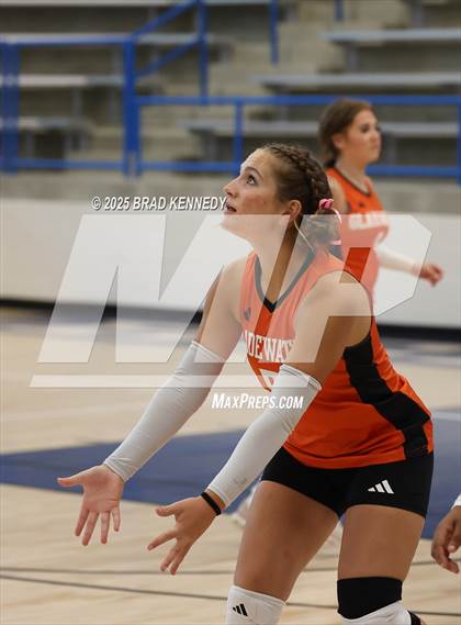 Thumbnail 2 in Gladewater @ Beckville photogallery.