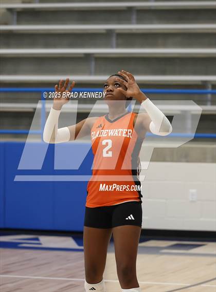 Thumbnail 1 in Gladewater @ Beckville photogallery.