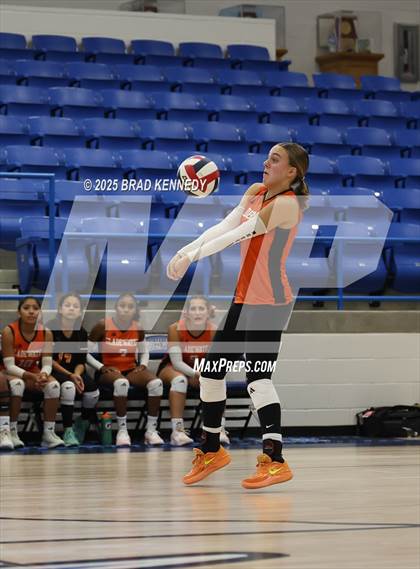 Thumbnail 1 in Gladewater @ Beckville photogallery.