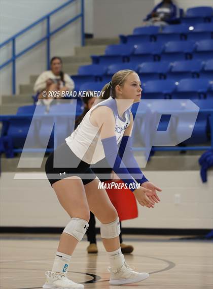 Thumbnail 1 in Gladewater @ Beckville photogallery.