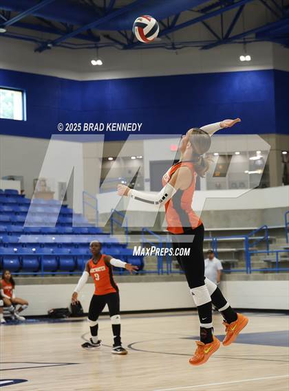 Thumbnail 1 in Gladewater @ Beckville photogallery.