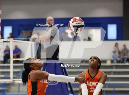 Thumbnail 3 in Gladewater @ Beckville photogallery.