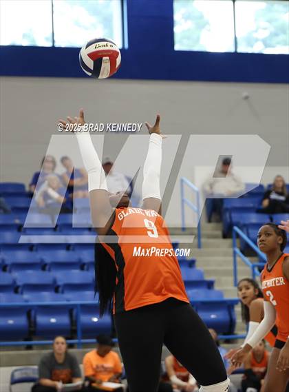 Thumbnail 2 in Gladewater @ Beckville photogallery.