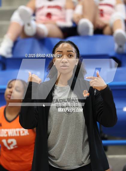 Thumbnail 1 in Gladewater @ Beckville photogallery.