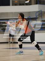 Photo from the gallery "Gladewater @ Beckville"