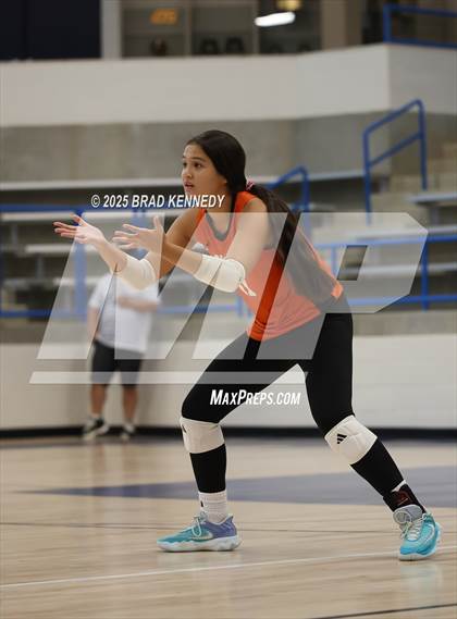 Thumbnail 3 in Gladewater @ Beckville photogallery.